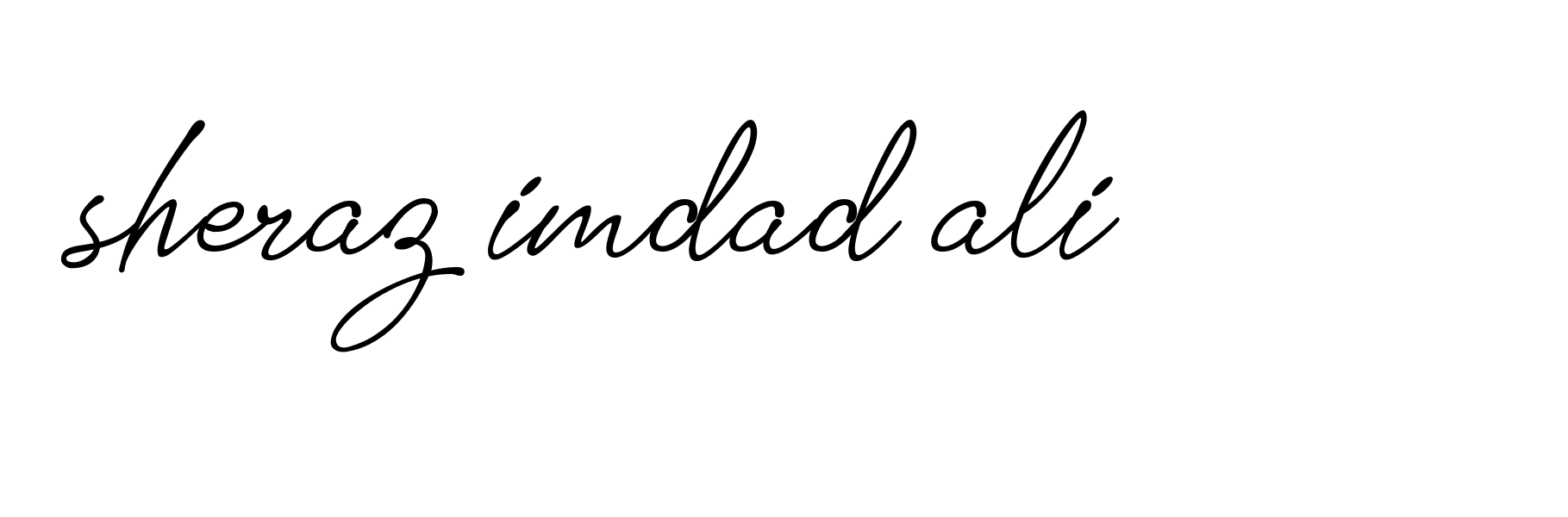 The best way (Allison_Script) to make a short signature is to pick only two or three words in your name. The name Ceard include a total of six letters. For converting this name. Ceard signature style 2 images and pictures png