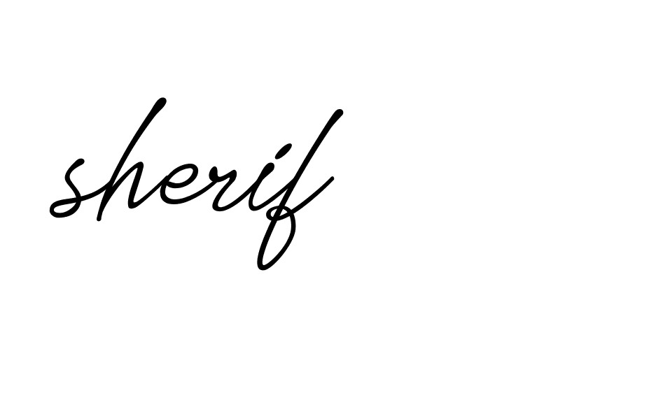 The best way (Allison_Script) to make a short signature is to pick only two or three words in your name. The name Ceard include a total of six letters. For converting this name. Ceard signature style 2 images and pictures png