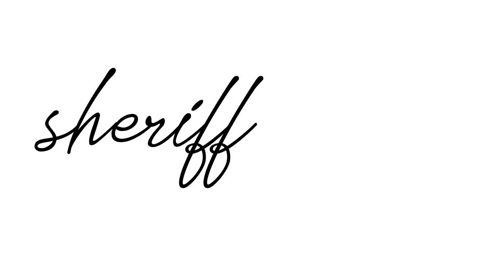 The best way (Allison_Script) to make a short signature is to pick only two or three words in your name. The name Ceard include a total of six letters. For converting this name. Ceard signature style 2 images and pictures png