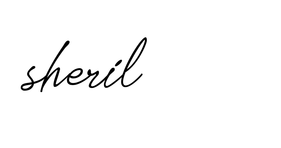 The best way (Allison_Script) to make a short signature is to pick only two or three words in your name. The name Ceard include a total of six letters. For converting this name. Ceard signature style 2 images and pictures png