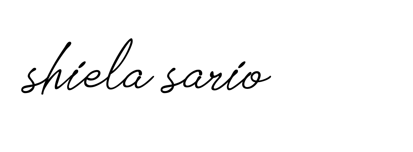 The best way (Allison_Script) to make a short signature is to pick only two or three words in your name. The name Ceard include a total of six letters. For converting this name. Ceard signature style 2 images and pictures png