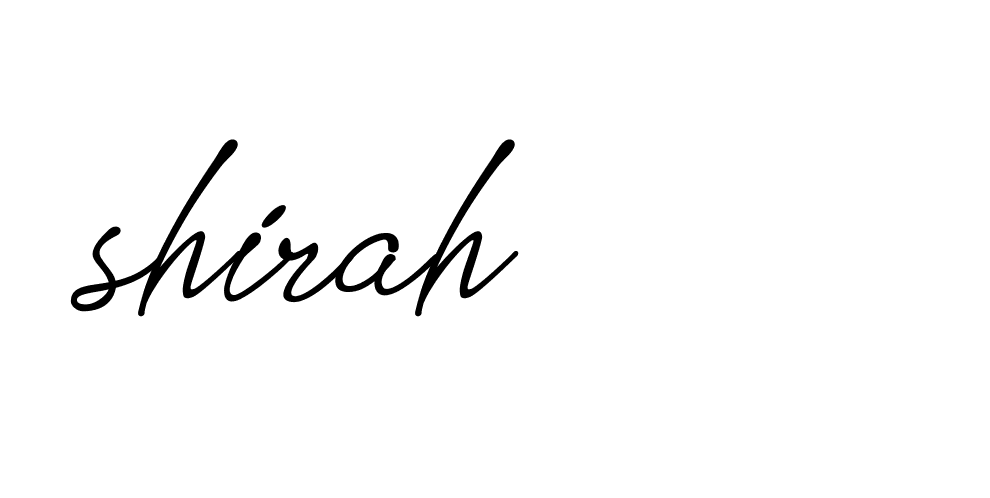 The best way (Allison_Script) to make a short signature is to pick only two or three words in your name. The name Ceard include a total of six letters. For converting this name. Ceard signature style 2 images and pictures png