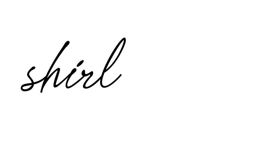 The best way (Allison_Script) to make a short signature is to pick only two or three words in your name. The name Ceard include a total of six letters. For converting this name. Ceard signature style 2 images and pictures png