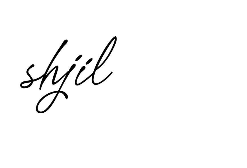 The best way (Allison_Script) to make a short signature is to pick only two or three words in your name. The name Ceard include a total of six letters. For converting this name. Ceard signature style 2 images and pictures png