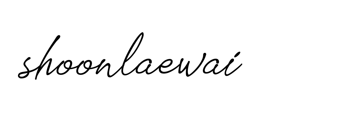 The best way (Allison_Script) to make a short signature is to pick only two or three words in your name. The name Ceard include a total of six letters. For converting this name. Ceard signature style 2 images and pictures png