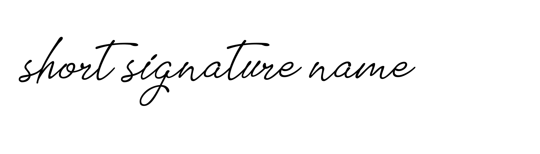 The best way (Allison_Script) to make a short signature is to pick only two or three words in your name. The name Ceard include a total of six letters. For converting this name. Ceard signature style 2 images and pictures png