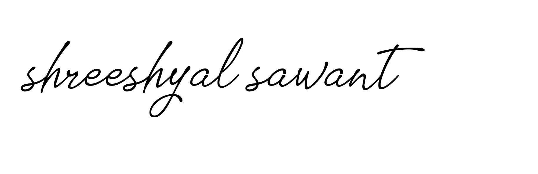 The best way (Allison_Script) to make a short signature is to pick only two or three words in your name. The name Ceard include a total of six letters. For converting this name. Ceard signature style 2 images and pictures png