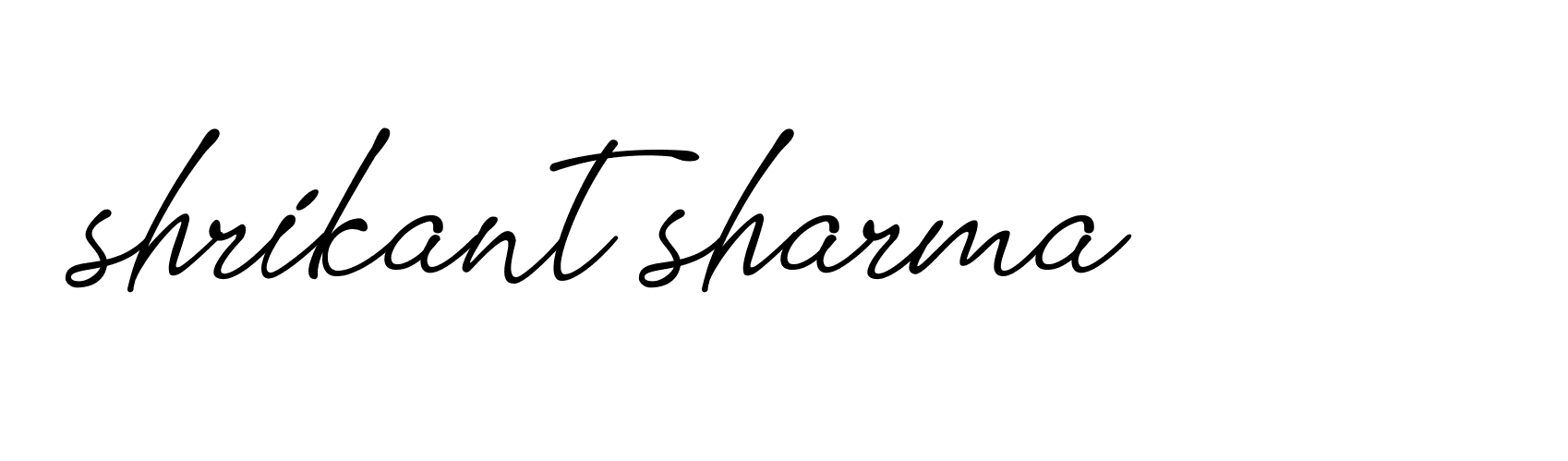 The best way (Allison_Script) to make a short signature is to pick only two or three words in your name. The name Ceard include a total of six letters. For converting this name. Ceard signature style 2 images and pictures png