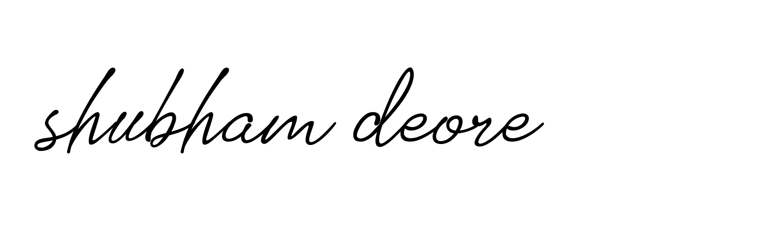 The best way (Allison_Script) to make a short signature is to pick only two or three words in your name. The name Ceard include a total of six letters. For converting this name. Ceard signature style 2 images and pictures png