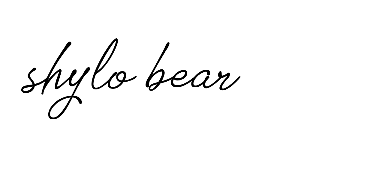 The best way (Allison_Script) to make a short signature is to pick only two or three words in your name. The name Ceard include a total of six letters. For converting this name. Ceard signature style 2 images and pictures png