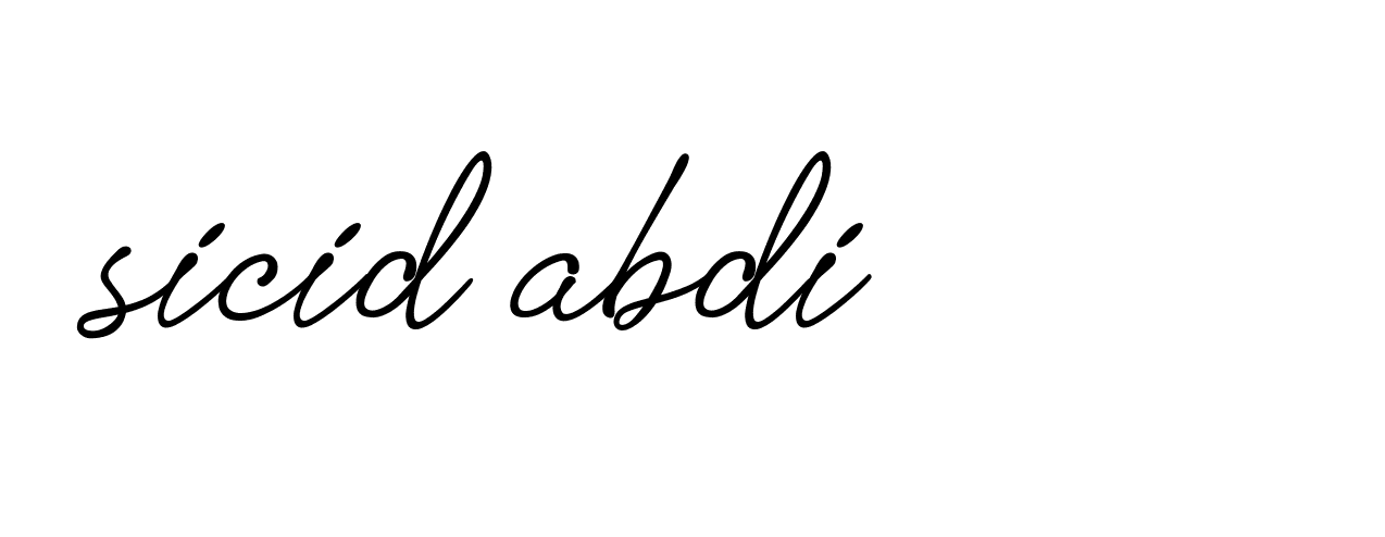 The best way (Allison_Script) to make a short signature is to pick only two or three words in your name. The name Ceard include a total of six letters. For converting this name. Ceard signature style 2 images and pictures png