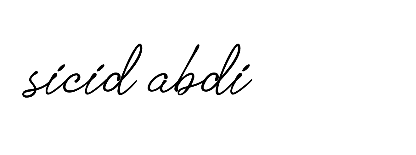 The best way (Allison_Script) to make a short signature is to pick only two or three words in your name. The name Ceard include a total of six letters. For converting this name. Ceard signature style 2 images and pictures png