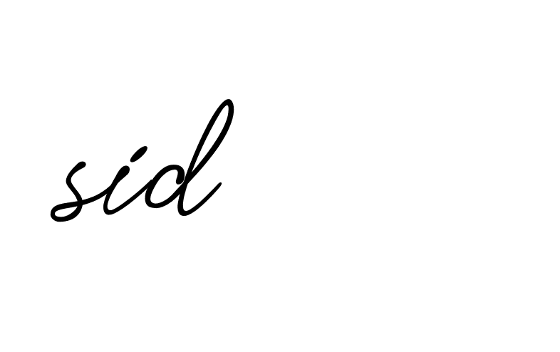 The best way (Allison_Script) to make a short signature is to pick only two or three words in your name. The name Ceard include a total of six letters. For converting this name. Ceard signature style 2 images and pictures png