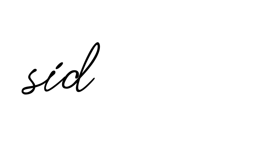 The best way (Allison_Script) to make a short signature is to pick only two or three words in your name. The name Ceard include a total of six letters. For converting this name. Ceard signature style 2 images and pictures png