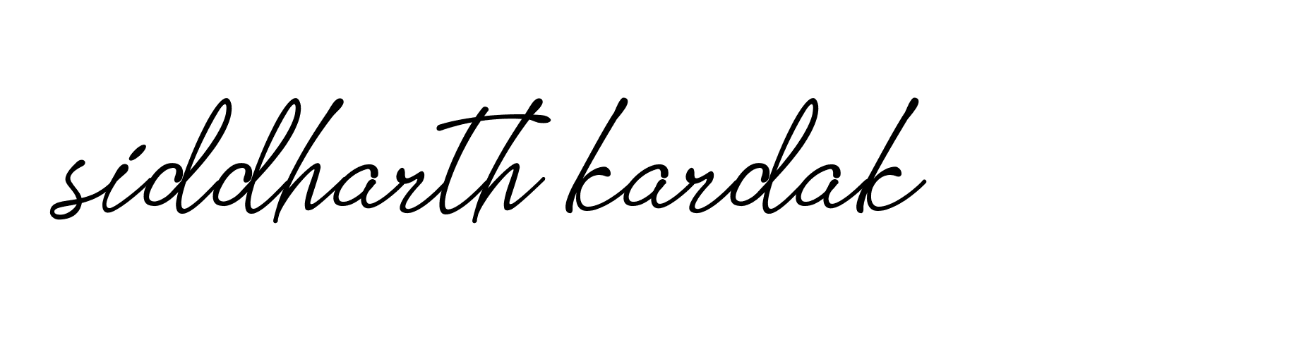 The best way (Allison_Script) to make a short signature is to pick only two or three words in your name. The name Ceard include a total of six letters. For converting this name. Ceard signature style 2 images and pictures png