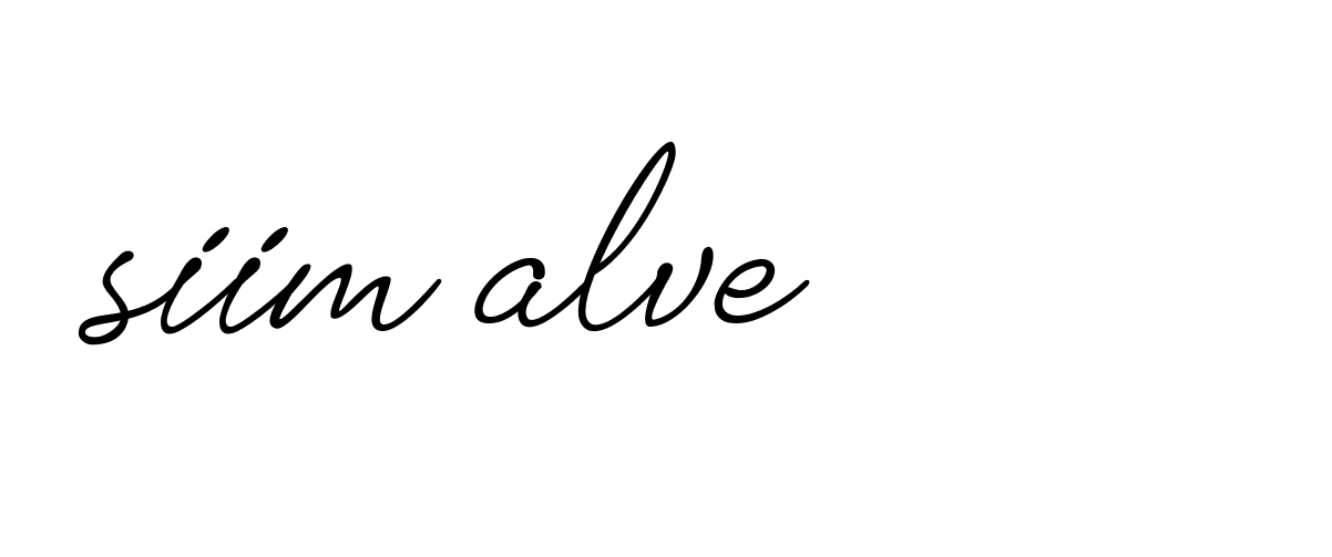 The best way (Allison_Script) to make a short signature is to pick only two or three words in your name. The name Ceard include a total of six letters. For converting this name. Ceard signature style 2 images and pictures png