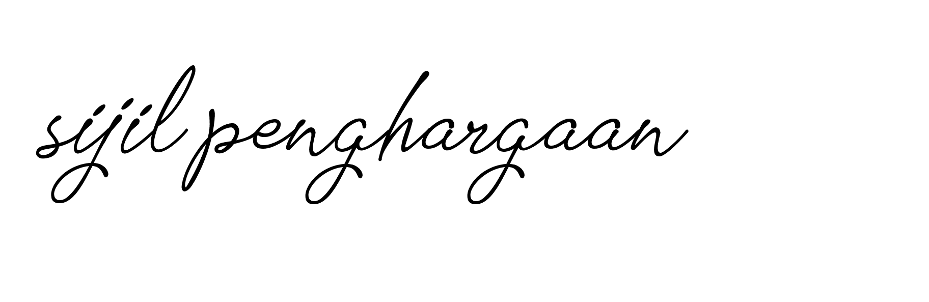 96+ Sijil-penghargaan Name Signature Style Ideas | Amazing Online Signature