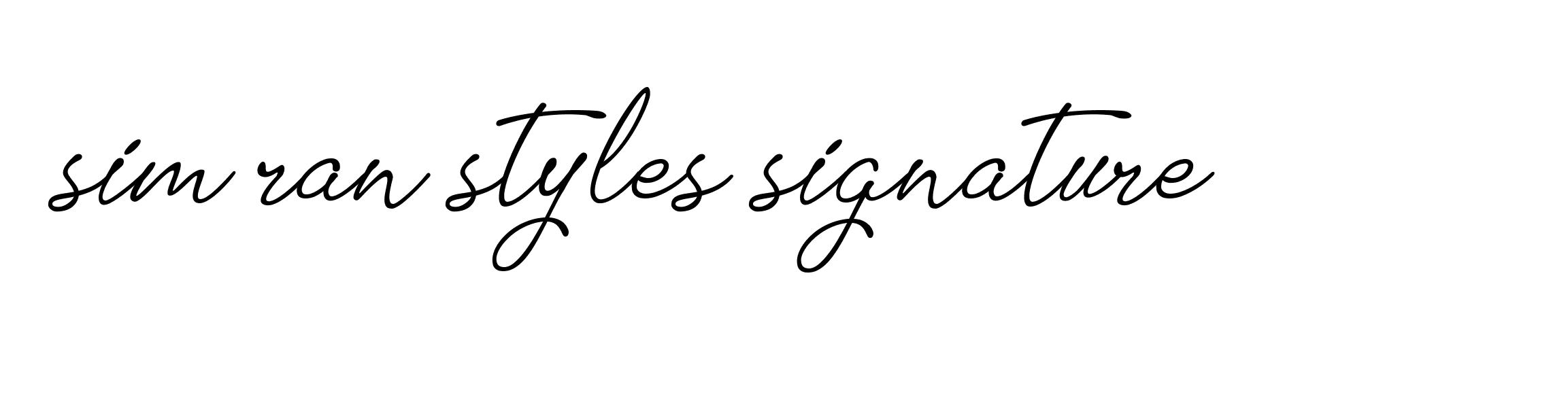 The best way (Allison_Script) to make a short signature is to pick only two or three words in your name. The name Ceard include a total of six letters. For converting this name. Ceard signature style 2 images and pictures png