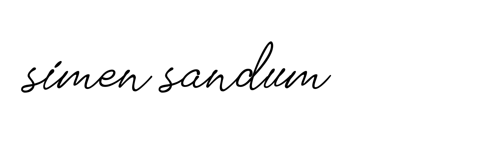 The best way (Allison_Script) to make a short signature is to pick only two or three words in your name. The name Ceard include a total of six letters. For converting this name. Ceard signature style 2 images and pictures png