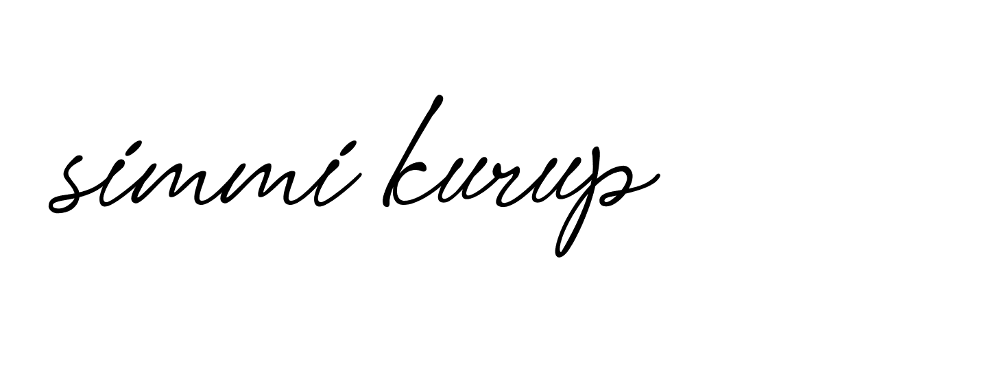 The best way (Allison_Script) to make a short signature is to pick only two or three words in your name. The name Ceard include a total of six letters. For converting this name. Ceard signature style 2 images and pictures png