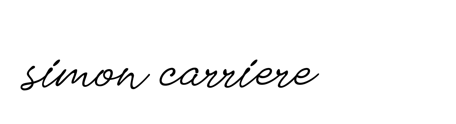 The best way (Allison_Script) to make a short signature is to pick only two or three words in your name. The name Ceard include a total of six letters. For converting this name. Ceard signature style 2 images and pictures png