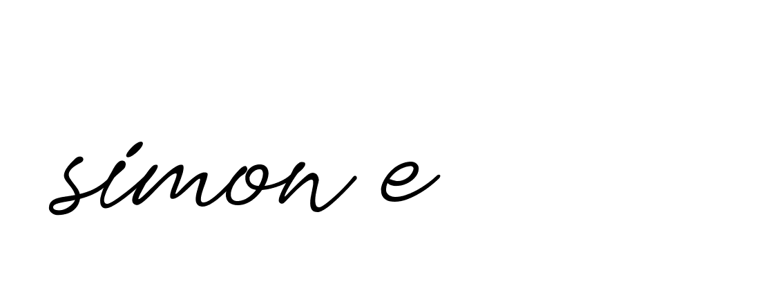 The best way (Allison_Script) to make a short signature is to pick only two or three words in your name. The name Ceard include a total of six letters. For converting this name. Ceard signature style 2 images and pictures png