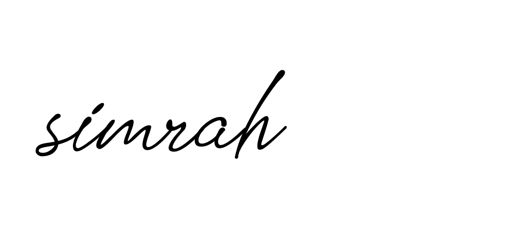 The best way (Allison_Script) to make a short signature is to pick only two or three words in your name. The name Ceard include a total of six letters. For converting this name. Ceard signature style 2 images and pictures png