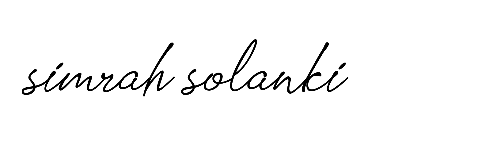 The best way (Allison_Script) to make a short signature is to pick only two or three words in your name. The name Ceard include a total of six letters. For converting this name. Ceard signature style 2 images and pictures png