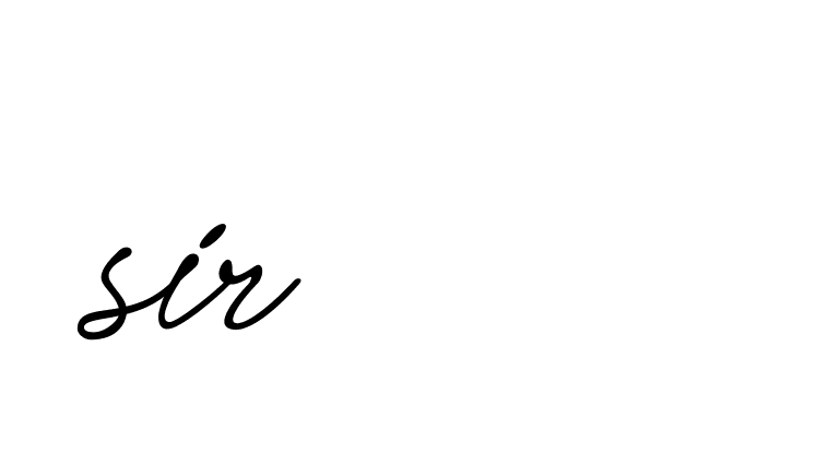 The best way (Allison_Script) to make a short signature is to pick only two or three words in your name. The name Ceard include a total of six letters. For converting this name. Ceard signature style 2 images and pictures png