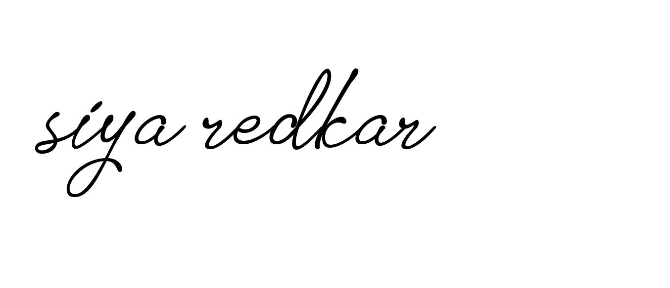 The best way (Allison_Script) to make a short signature is to pick only two or three words in your name. The name Ceard include a total of six letters. For converting this name. Ceard signature style 2 images and pictures png