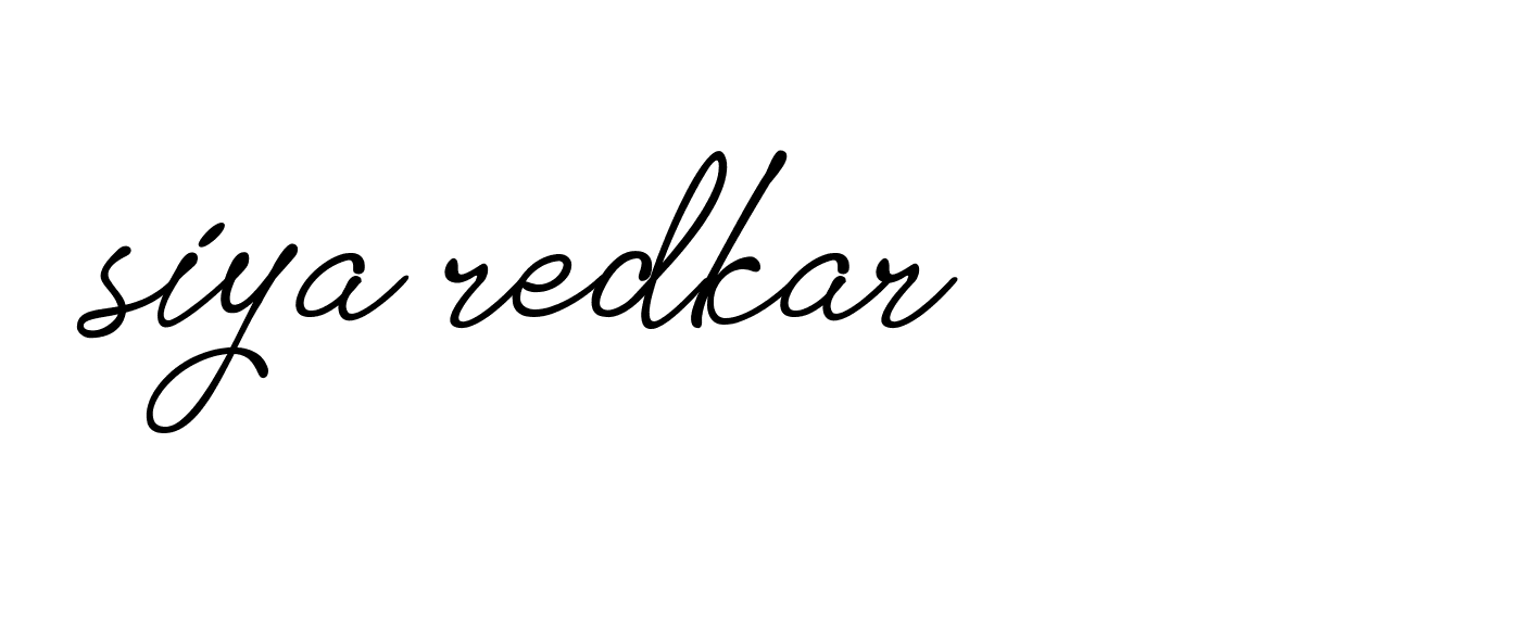 The best way (Allison_Script) to make a short signature is to pick only two or three words in your name. The name Ceard include a total of six letters. For converting this name. Ceard signature style 2 images and pictures png