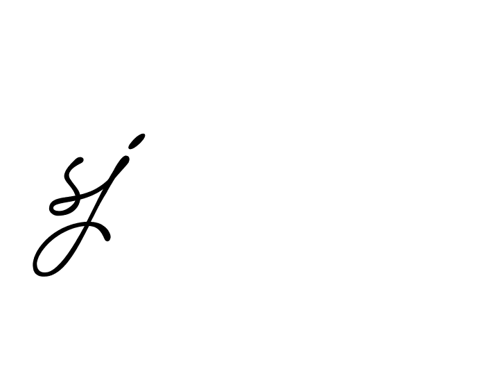 The best way (Allison_Script) to make a short signature is to pick only two or three words in your name. The name Ceard include a total of six letters. For converting this name. Ceard signature style 2 images and pictures png