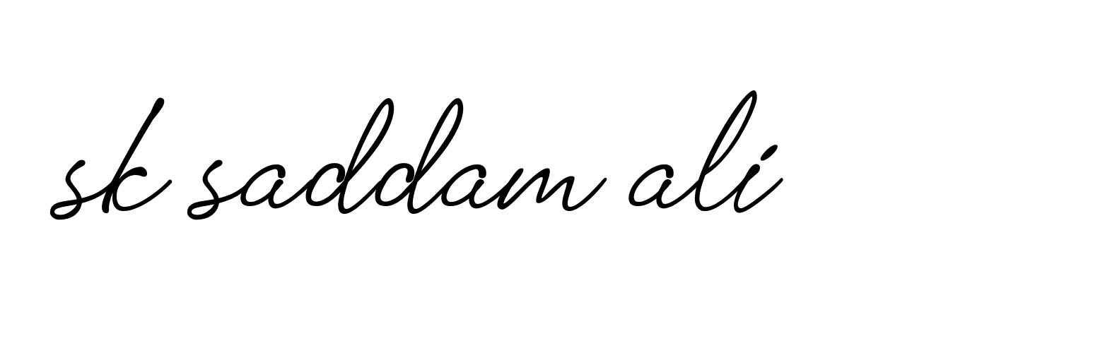 The best way (Allison_Script) to make a short signature is to pick only two or three words in your name. The name Ceard include a total of six letters. For converting this name. Ceard signature style 2 images and pictures png