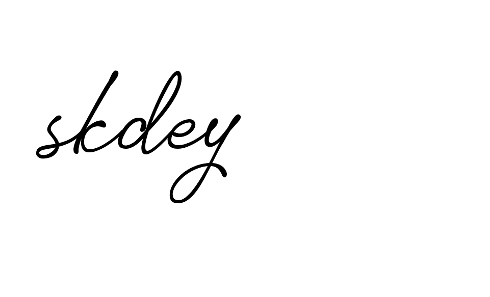 The best way (Allison_Script) to make a short signature is to pick only two or three words in your name. The name Ceard include a total of six letters. For converting this name. Ceard signature style 2 images and pictures png