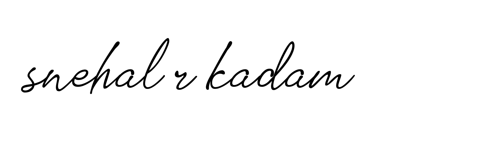 The best way (Allison_Script) to make a short signature is to pick only two or three words in your name. The name Ceard include a total of six letters. For converting this name. Ceard signature style 2 images and pictures png