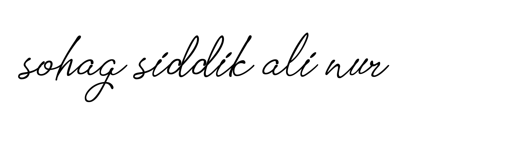 The best way (Allison_Script) to make a short signature is to pick only two or three words in your name. The name Ceard include a total of six letters. For converting this name. Ceard signature style 2 images and pictures png