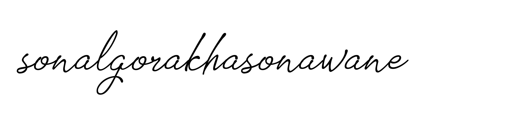 The best way (Allison_Script) to make a short signature is to pick only two or three words in your name. The name Ceard include a total of six letters. For converting this name. Ceard signature style 2 images and pictures png