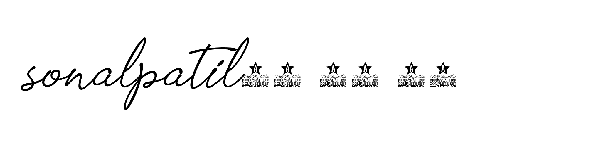 The best way (Allison_Script) to make a short signature is to pick only two or three words in your name. The name Ceard include a total of six letters. For converting this name. Ceard signature style 2 images and pictures png