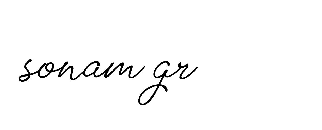 The best way (Allison_Script) to make a short signature is to pick only two or three words in your name. The name Ceard include a total of six letters. For converting this name. Ceard signature style 2 images and pictures png