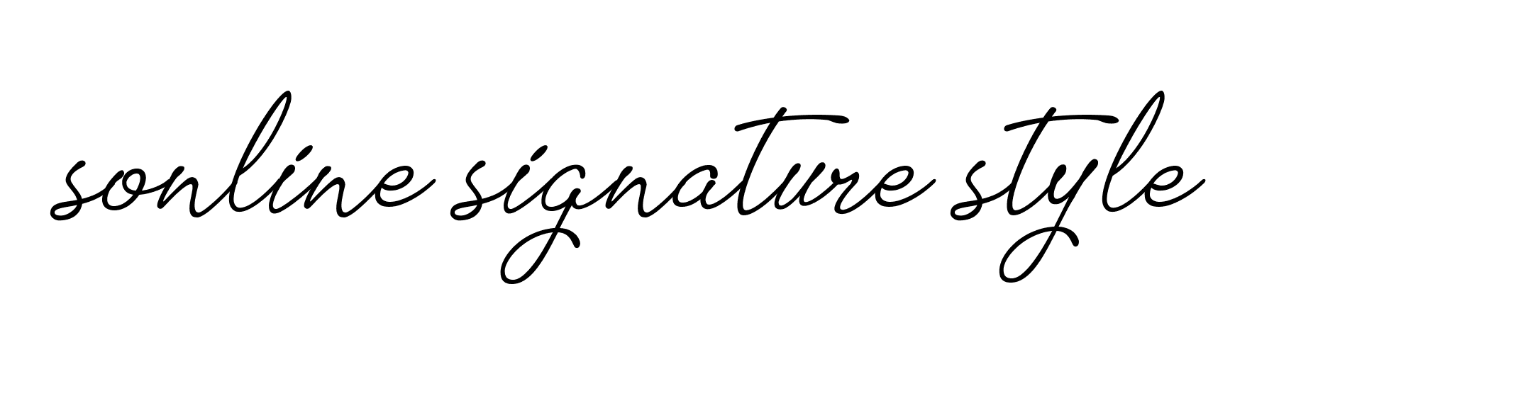 The best way (Allison_Script) to make a short signature is to pick only two or three words in your name. The name Ceard include a total of six letters. For converting this name. Ceard signature style 2 images and pictures png