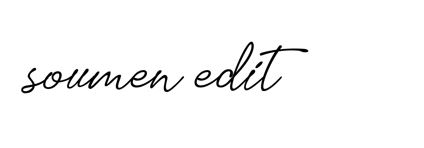 The best way (Allison_Script) to make a short signature is to pick only two or three words in your name. The name Ceard include a total of six letters. For converting this name. Ceard signature style 2 images and pictures png