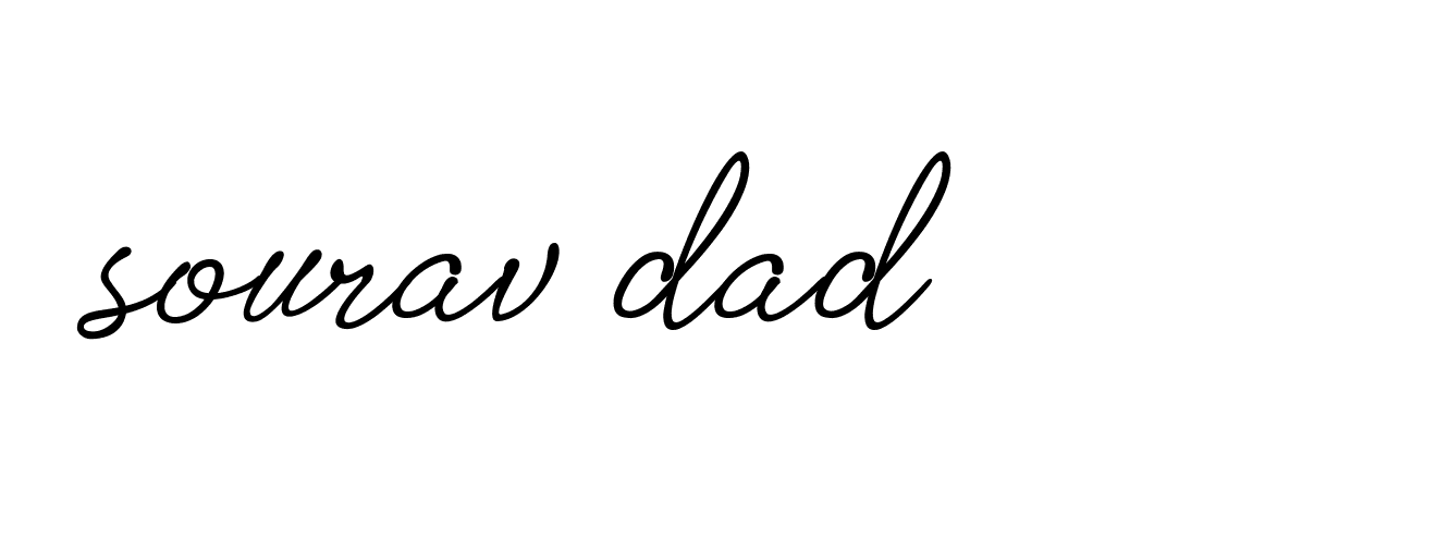 The best way (Allison_Script) to make a short signature is to pick only two or three words in your name. The name Ceard include a total of six letters. For converting this name. Ceard signature style 2 images and pictures png