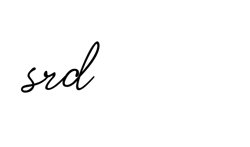 The best way (Allison_Script) to make a short signature is to pick only two or three words in your name. The name Ceard include a total of six letters. For converting this name. Ceard signature style 2 images and pictures png