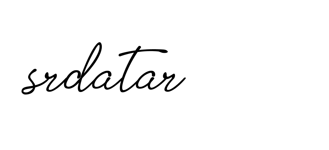 The best way (Allison_Script) to make a short signature is to pick only two or three words in your name. The name Ceard include a total of six letters. For converting this name. Ceard signature style 2 images and pictures png