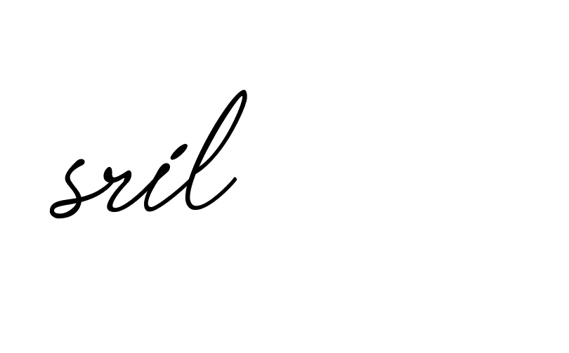 The best way (Allison_Script) to make a short signature is to pick only two or three words in your name. The name Ceard include a total of six letters. For converting this name. Ceard signature style 2 images and pictures png