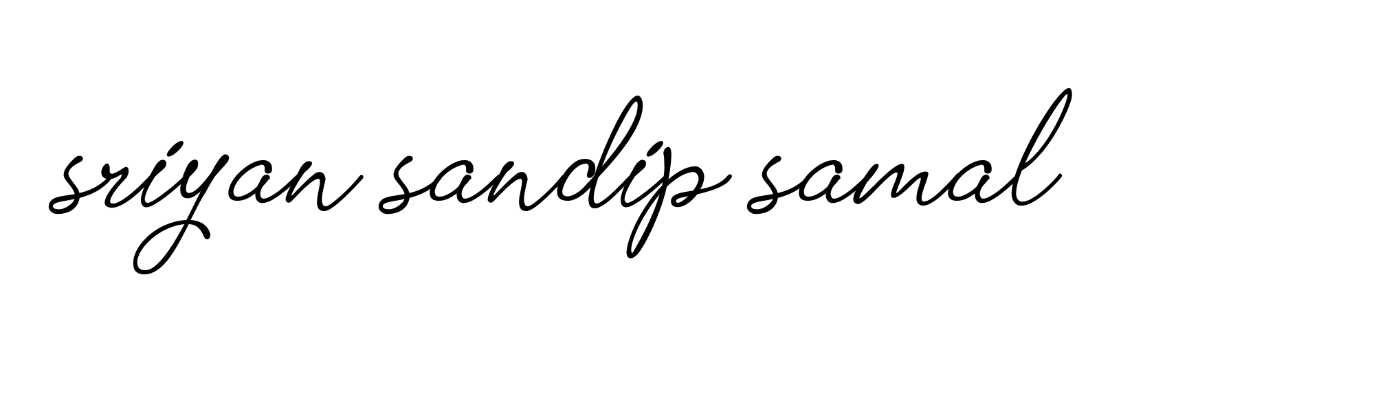 The best way (Allison_Script) to make a short signature is to pick only two or three words in your name. The name Ceard include a total of six letters. For converting this name. Ceard signature style 2 images and pictures png