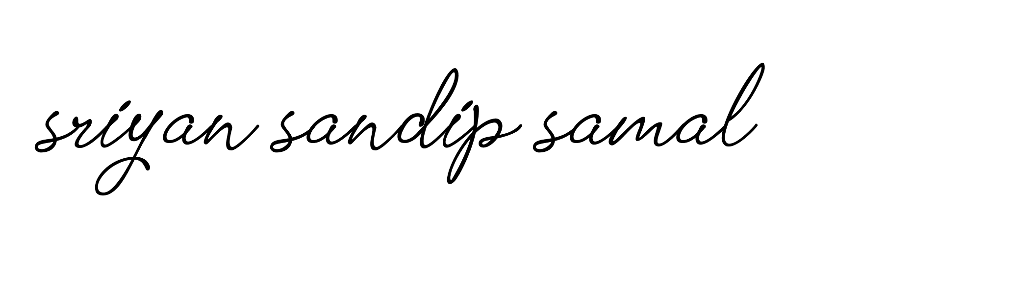 The best way (Allison_Script) to make a short signature is to pick only two or three words in your name. The name Ceard include a total of six letters. For converting this name. Ceard signature style 2 images and pictures png