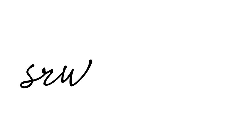 The best way (Allison_Script) to make a short signature is to pick only two or three words in your name. The name Ceard include a total of six letters. For converting this name. Ceard signature style 2 images and pictures png