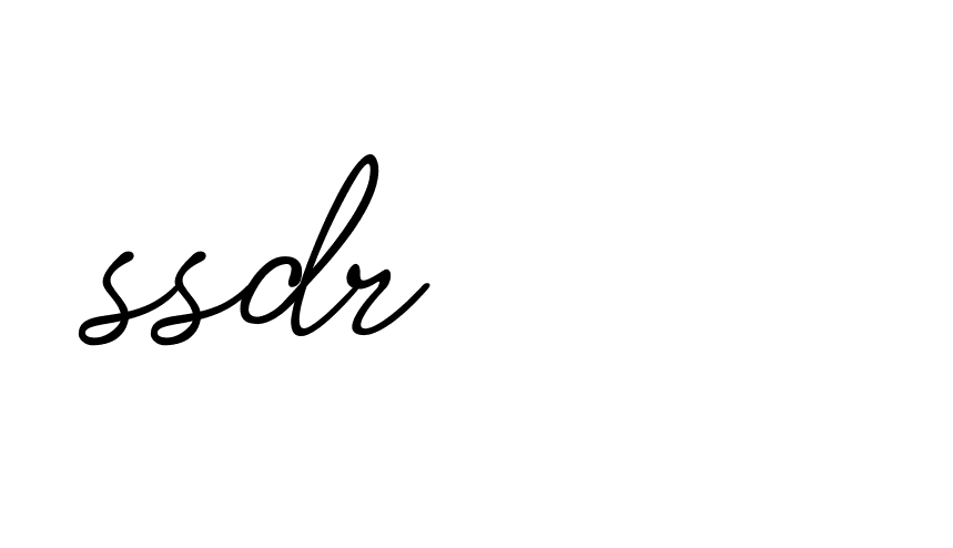 The best way (Allison_Script) to make a short signature is to pick only two or three words in your name. The name Ceard include a total of six letters. For converting this name. Ceard signature style 2 images and pictures png