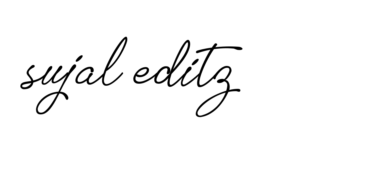 The best way (Allison_Script) to make a short signature is to pick only two or three words in your name. The name Ceard include a total of six letters. For converting this name. Ceard signature style 2 images and pictures png